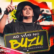 Logo Eu (Ao Vivo) - Natanzinho Lima