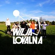 Wizja Lokalna: Kamień - Naamix