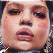 Lola Young - Messy (Traducción al Español) - Genius Traducciones Al Español