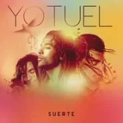 Lololove - Yotuel