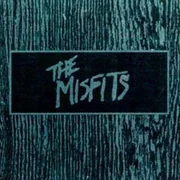 London Dungeon - Misfits