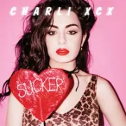 London Queen - Charli XCX