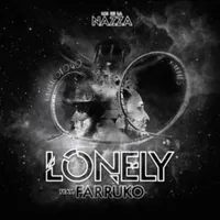 Lonely - Farruko