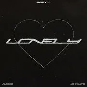 Lonely Heart ft. John Alton - Alesso