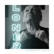 Loner - Hangman's Chair