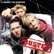 Loner in love - Busted