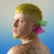 Longe de Cåsa - Davi Sabbag