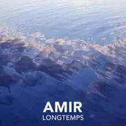 Longtemps - Amir