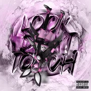 LOOK DON’T TOUCH - Odetari