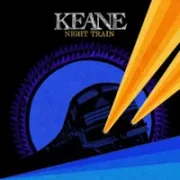 Looking back - Keane