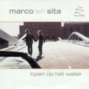 Lopen op het water - Marco borsato