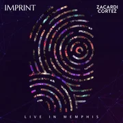 Lord Do It for Me (Live) - Zacardi Cortez