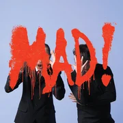 Lord Have Mercy - Sparks