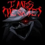 Lord X - I Miss The Quiet ft. MARLEY, Duccly, Brokeback & Jauz - Churgney Gurgney