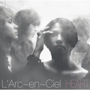 LORELEY - L’arc〜en〜ciel