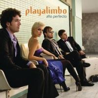 Los amantes - Playa limbo