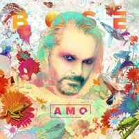 Los amores divididos - Miguel Bosé