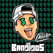 Los Bandidos - MC Davo