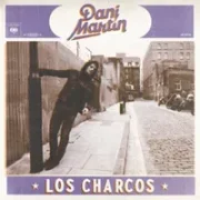 Los Charcos - Dani Martín