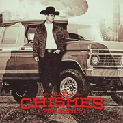 Los Chismes - Pipe Bueno