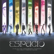 Los del Espacio ft. Tiago PZK, Maria Becerra, Duki, Emilia, Rusherking, Big One & FMK - Lit Killah