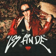 Los Fin De - De La Rose