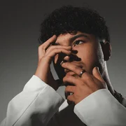 Los Ojos No Mienten - Kenneth (es)