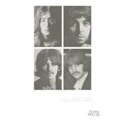 Los Paranoias (Studio Jam) - The Beatles