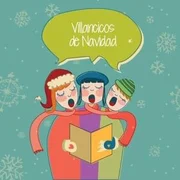 Los Peces en el Rio - Villancicos