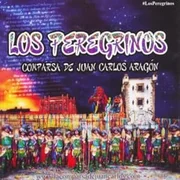 Los Peregrinos - Juan Carlos Aragón