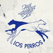 Los Perros - Arde Bogotá