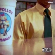 Los Pollos Hermanos - Knucks