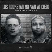 Los Rockstar No Van Al Cielo - Ovi