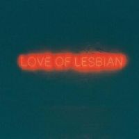 Los seres únicos - Love of Lesbian