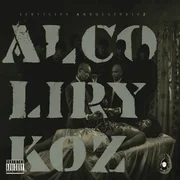 Los Sospechosos de Siempre ft. La Etnnia - Alcolirykoz