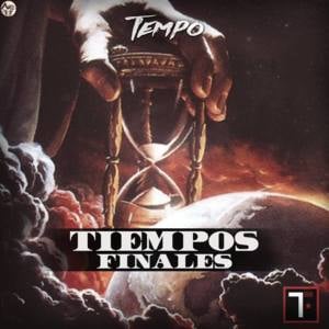 Los Tiempos Finales - Tempo