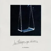 Los tiempos que vivimos ft. Jacobo Naya - La Maravillosa Orquesta Del Alcohol
