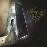 Lose Control - Evanescence