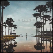 Lose Somebody ft. Kygo - T'art