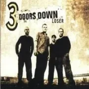 Loser - 3 doors down