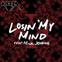 Losin' My Mind - Kiesza