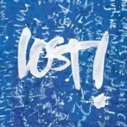 Lost! - Coldplay