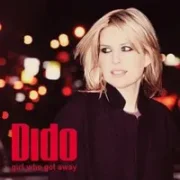 Lost - Dido