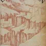 Lost Horizon (Chapter XI) - Gravens