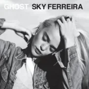 Lost In My Bedroom - Sky Ferreira