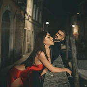 Lot - Butrint Imeri