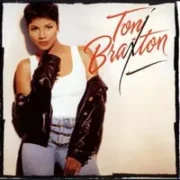 Love affair - Toni braxton