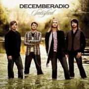 Love can - Decemberadio