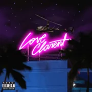 LOVE - Clarent