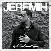 Love Don’t Change - Jeremih